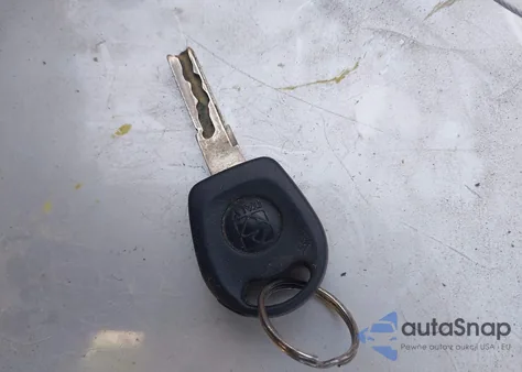 2015 Volkswagen Tiguan S z USA, uszkodzony, nr VIN WVGAV7AX7FW610991